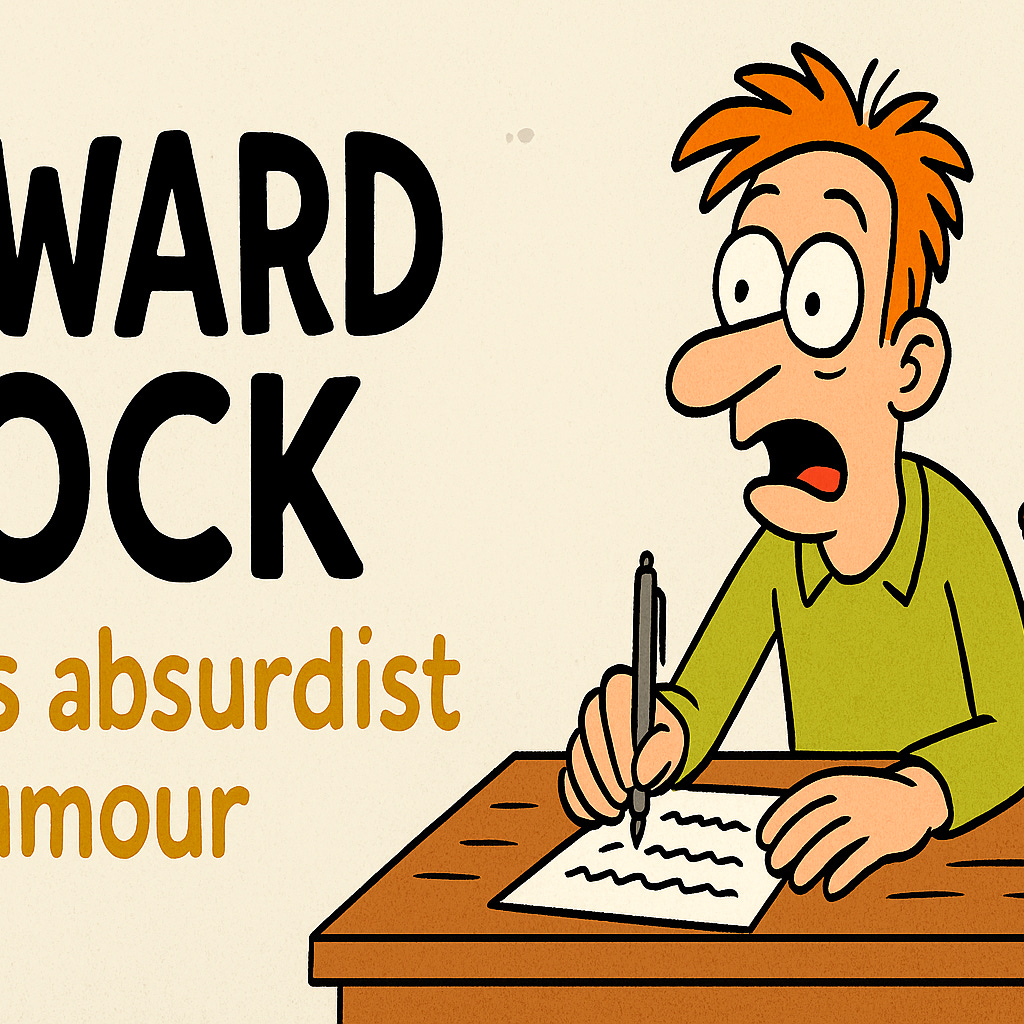 The World of Soul Merge