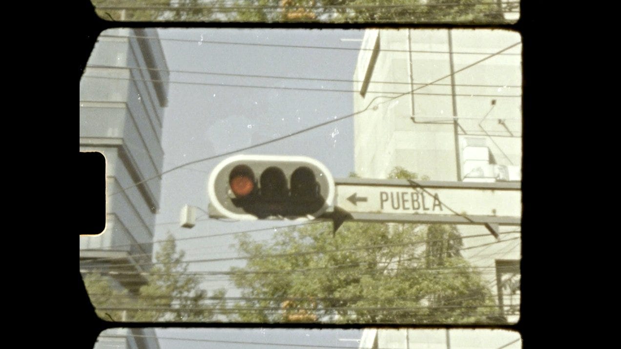 Lesser Choices | Viennale