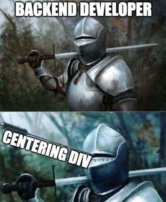 Article content Article content