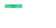The Vincent Brothers Review Weekly Reader