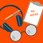 The UnBlocked Collective's avatar