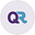 Quinn O'Riley's avatar