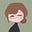 sher's avatar