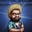 Kolin Singh's avatar