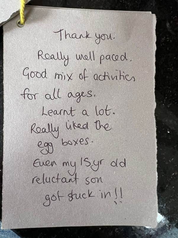 A note on a black surface

Description automatically generated