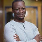 How Sam Gichuru Rejected the Silicon Savannah Hype to Become Africa’s King of Unit Economics