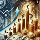 Manifesto: como invisto o meu dinheiro