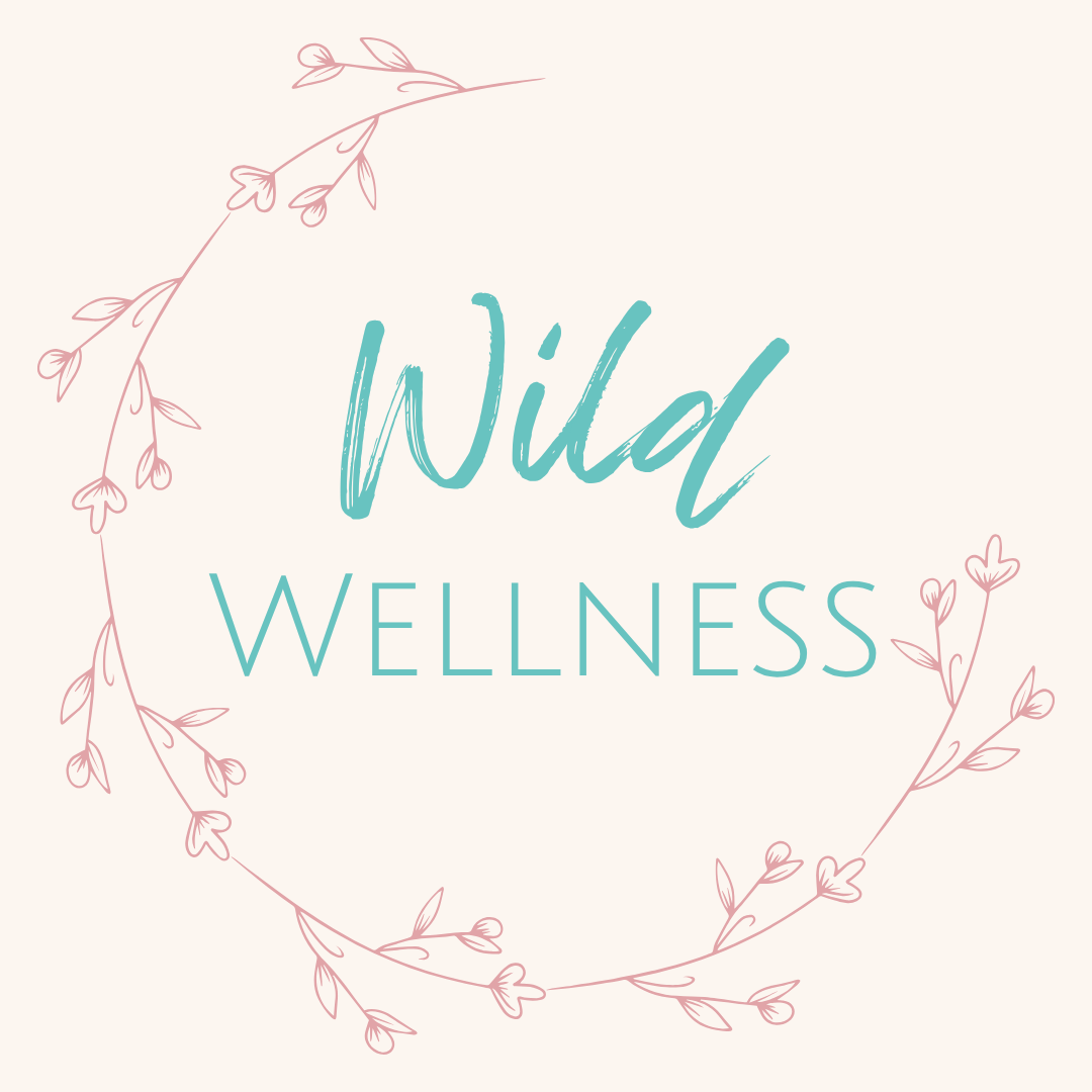 Wild Wellness