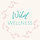 Wild Wellness