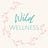 Wild Wellness