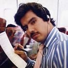 È successo il 6 gennaio: The Black Onyx e...