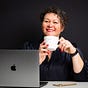 Sue Davies's avatar