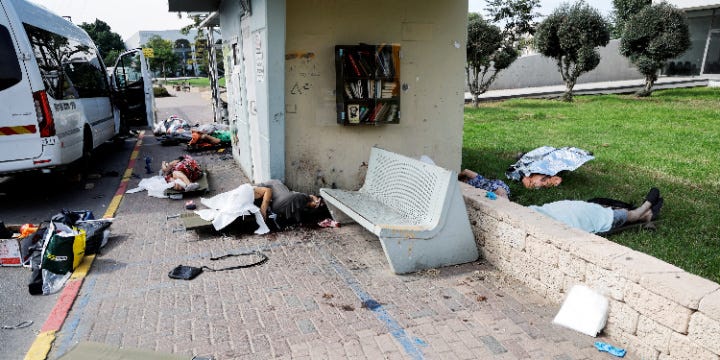 https://www.algemeiner.com/wp-content/uploads/2023/10/2023-10-07T130732Z_1_LYNXMPEJ9605K_RTROPTP_4_ISRAEL-PALESTINIANS1.jpg