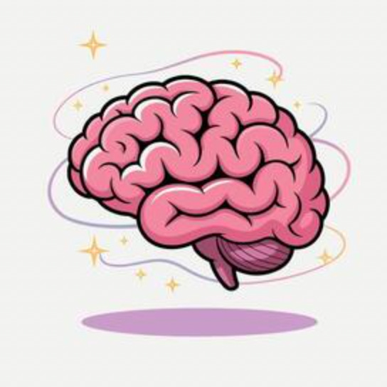 Really Makes You Think