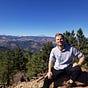 Colin Nackerman's avatar