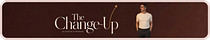 The Change-Up - Perimenopause