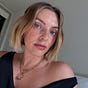 Estée Lalonde's avatar