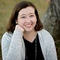 Jenn Soehnlin's avatar