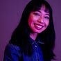 kat fukui's avatar