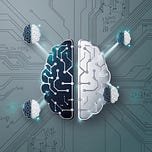 IA Aplicada | Guilherme Favaron