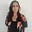 Avatar de Marjorie Correia Leite