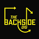 The Backside Dig