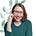 Rebecca Hainsworth's avatar