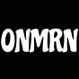 Obviouslynotmyrealname's avatar