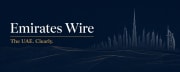 The Emirates Wire 