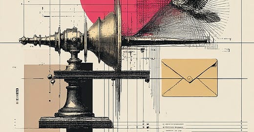 Julie Zhuo | Substack