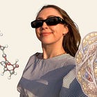 Low Vitamin D in Women with Lipedema