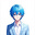 Rob Campanell's avatar