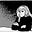 maria pita's avatar