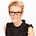 Gerri Willis's avatar