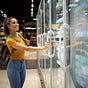 Refrigeration Insights's avatar