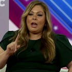 Is Julie Pickren A Liar Or Did She Simply Spill The Beans Early?