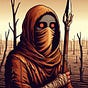 Ashlander's avatar