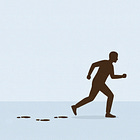 Leading By Example Considered Harmful