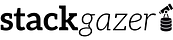 Stackgazer