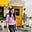Ayushi Singh's avatar