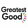 Greatest Good