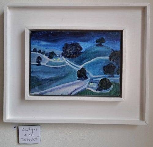 20221016_153858.jpg 20221016_153858.jpg