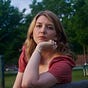 Emily Starr Kwilinski's avatar