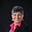 Fay Niewiadomski's avatar