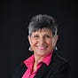 Fay Niewiadomski's avatar