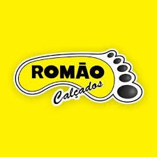 Romão Calçados (@romao_calcados) / X