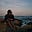 Camila's avatar