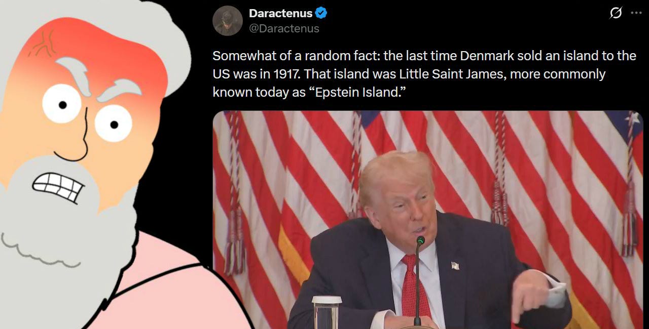 WHERE THE HELL IS CONGRESS?!