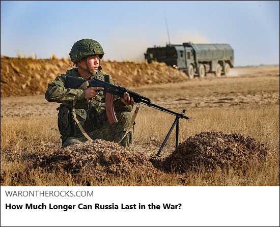 Article Keywords:  war , fighting, russia, ukrain