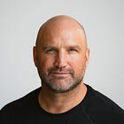 Canada's First National Security VC | Glenn Cowan — Explorer Spotlight #3